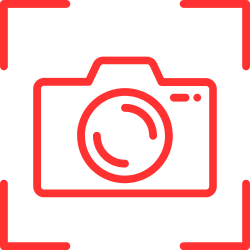 Camgirls Recordings